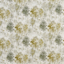 Woodland Fennel Fabric by the Metre